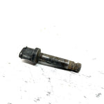 90-00 Honda FourTrax 300 4x4 OEM Rear Brake Cam 43141-HC5-670 AH45