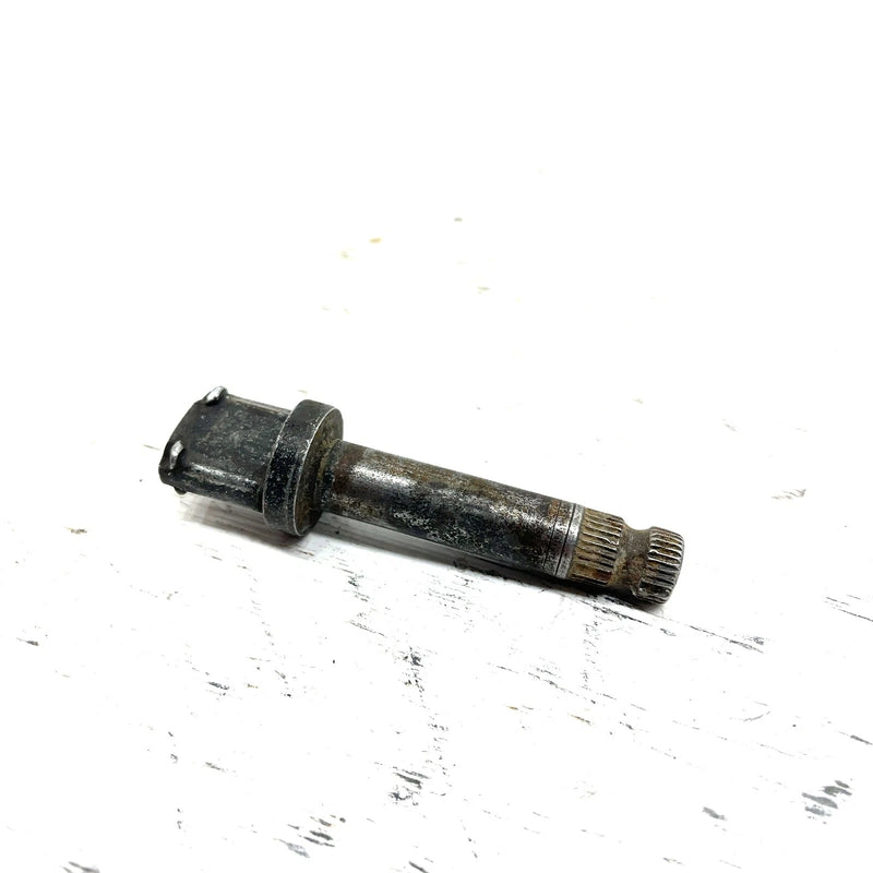 90-00 Honda FourTrax 300 4x4 OEM Rear Brake Cam 43141-HC5-670 AH45