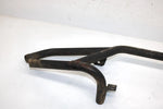 06 Can-am Outlander 400 Oem Rear Bumper AB0