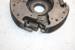1996 Kawasaki Bayou 220 Oem Centrifugal Clutch 41033-1713 41036-0003 AK2