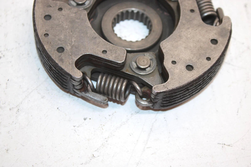 1996 Kawasaki Bayou 220 Oem Centrifugal Clutch 41033-1713 41036-0003 AK2