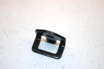 03 Bombardier Quest 650 Oem Panel Hook 705000369 AB1.1