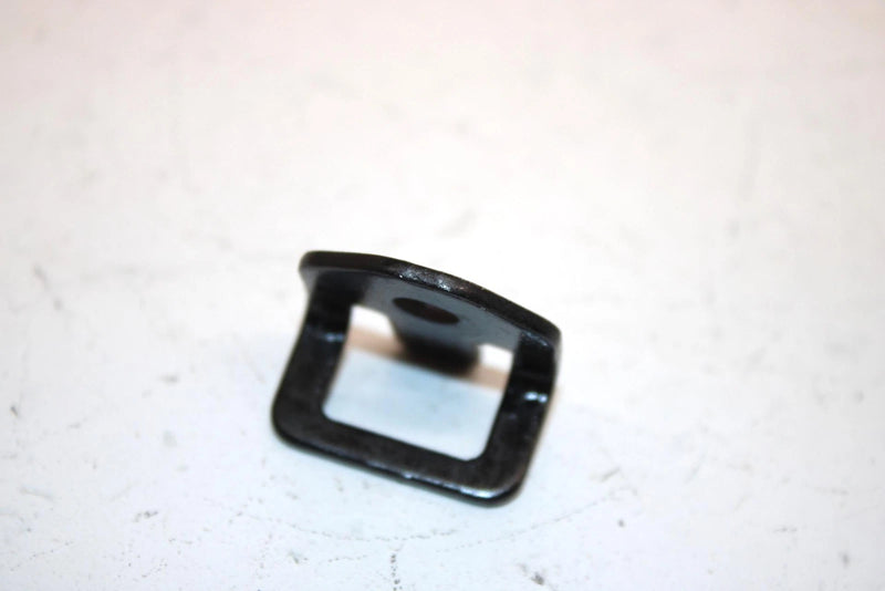 03 Bombardier Quest 650 Oem Panel Hook 705000369 AB1.1