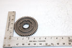 2016 Bombardier Can-am Outlander L-450 Oem 44T Trans Wheel Gear 420281285 AB5