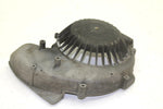 Yamaha OEM Recoil Case 8g8-15711-01-00 SY47