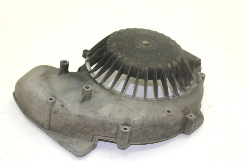 Yamaha OEM Recoil Case 8g8-15711-01-00 SY47