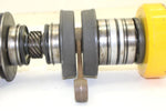 1988 Sea-doo Sp Oem Crankshaft 290995332 JS34