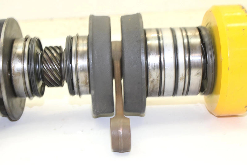 1988 Sea-doo Sp Oem Crankshaft 290995332 JS34