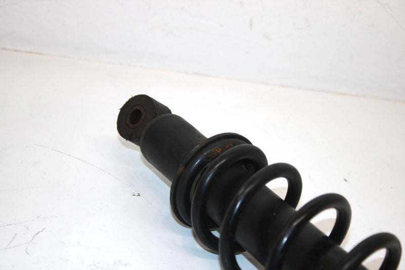 03 Bombardier Quest 650 Oem Front Shock 706200307 AB1.1
