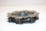 87 Yamaha  Champ 100 Yfm100t Oem Clutch Pressure Plate 22F-16550-00-00 AY11