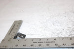 1997 Yamaha Venture Tr Oem Brake Roller Bracket 88T-15794-00-00 SY15