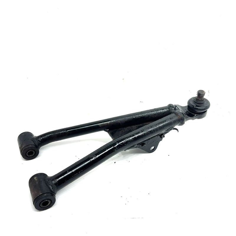 14-15 Arctic Cat Prowler HDX 500 OEM Left Front Upper A Arm 0503-433 XA2.2