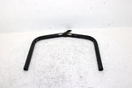 2013 Polaris 600 Rush Pro R Oem Rear Bumper 1019565-458 SP29