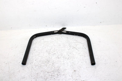 2013 Polaris 600 Rush Pro R Oem Rear Bumper 1019565-458 SP29