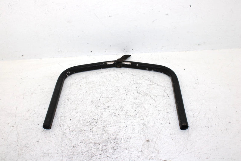 2013 Polaris 600 Rush Pro R Oem Rear Bumper 1019565-458 SP29