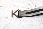 1978 Yamaha Exciter 440 Oem Fuel Tank Band 8G6-24199-00-00 SY122
