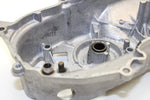 2001 Polaris Scrambler 90 Oem Left Crankcase Cover 0450146 AP115