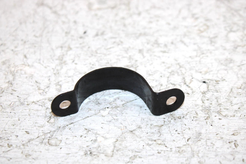 2002 Honda Foreman Rubicon 500 Oem Switch Clamp 53209-HN2-000 AH53