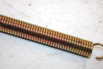 00 Arctic Cat Zrt 600 Oem Extension Spring 0623-473 SAS7