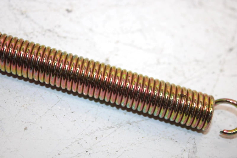 00 Arctic Cat Zrt 600 Oem Extension Spring 0623-473 SAS7