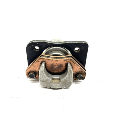 2007 Arctic Cat 700 4x4 Automatic EFI OEM Left Brake Caliper 1436-423 AA33