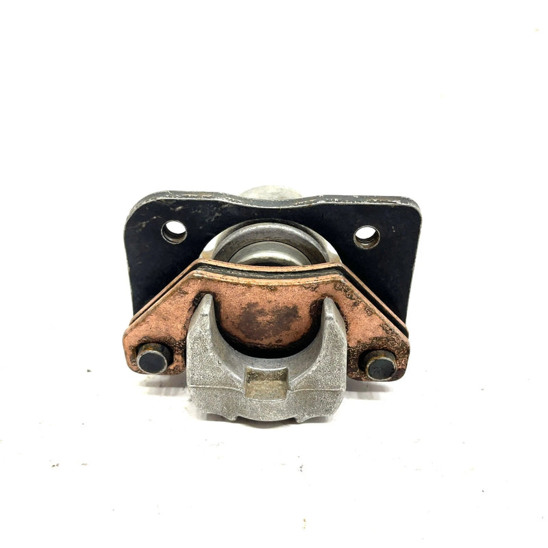2007 Arctic Cat 700 4x4 Automatic EFI OEM Left Brake Caliper 1436-423 AA33