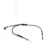 2004 Polaris Sportsman 90 OEM Throttle Cable 0450471 AP209