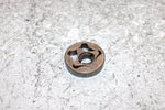2015 Polaris Ranger 570 Eps Oem Oil Pump Rotor 1204293 XP5.1