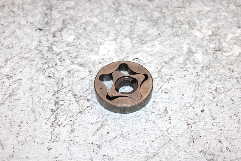 2015 Polaris Ranger 570 Eps Oem Oil Pump Rotor 1204293 XP5.1