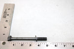 2015 Yamaha Viking Vi Oem Cylinder Bolt 90119-10023-00 Q413