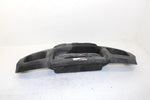 2004 Polaris Sportsman 500 Oem Front Bumper 2632758-070 AP18