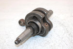 2000 Polaris Xplorer Oem Crankshaft 3085893 3087056 AP177