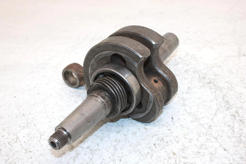 2000 Polaris Xplorer Oem Crankshaft 3085893 3087056 AP177