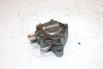1998 Arctic Cat Zrt 600 Oem Fuel Pump 0670-783 SA36