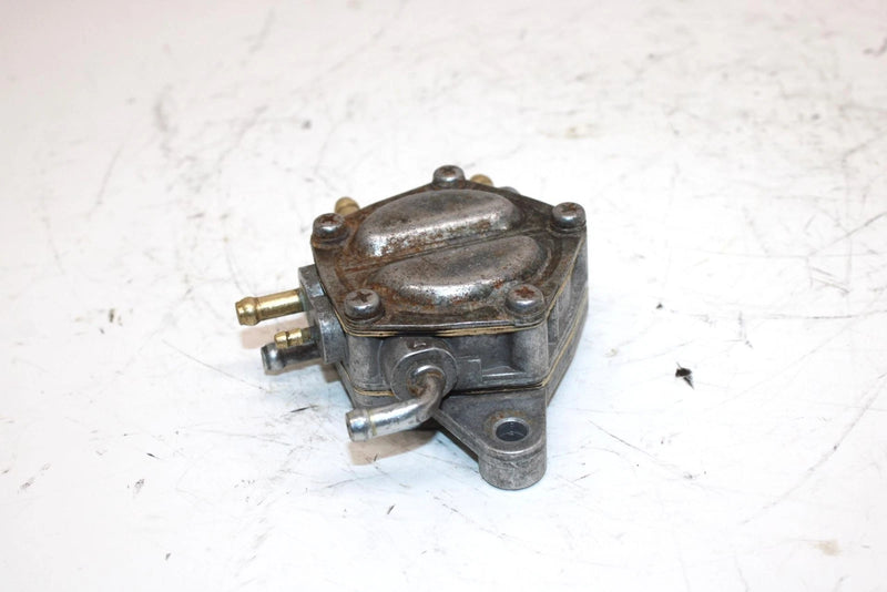 1998 Arctic Cat Zrt 600 Oem Fuel Pump 0670-783 SA36