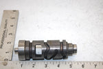 86 Suzuki Lt230s Oem Gear Shift Drum 25310-22A01 25310-25C01 AS20
