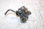 1993 Polaris 350l 4x4 Oem Oil Pump 3084193 AP27