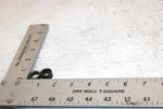 2002 Arctic Cat Zr 500 Cc Oem Shock Shaft Spacer 1604-364 1604-511 SA4
