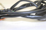 1994 Polaris Sl 750 Oem Stop/Trim/Teather Switch 4110162 JP20