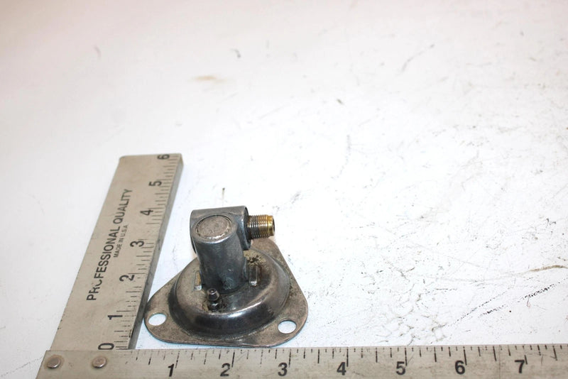 89 Polaris 500 Oem Drive Adapter w/Zerk 3280095 3280540 Q5421