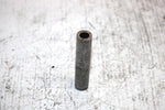 1999 Polaris Sportsman 335 Oem A Arm Shaft 5020826 AP77