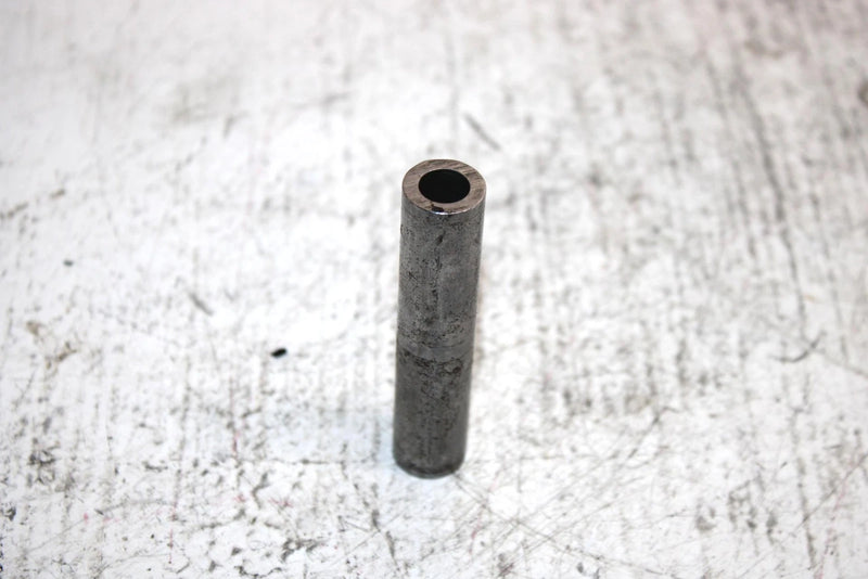 1999 Polaris Sportsman 335 Oem A Arm Shaft 5020826 AP77
