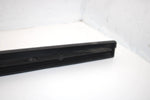 2015 Polaris Ranger Crew 900 Oem Tailgate Top Cap 5439203-070 XP2