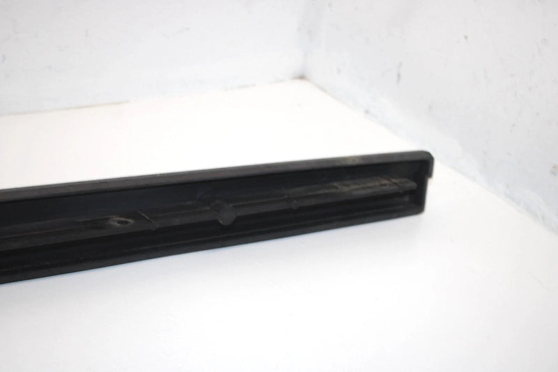 2015 Polaris Ranger Crew 900 Oem Tailgate Top Cap 5439203-070 XP2