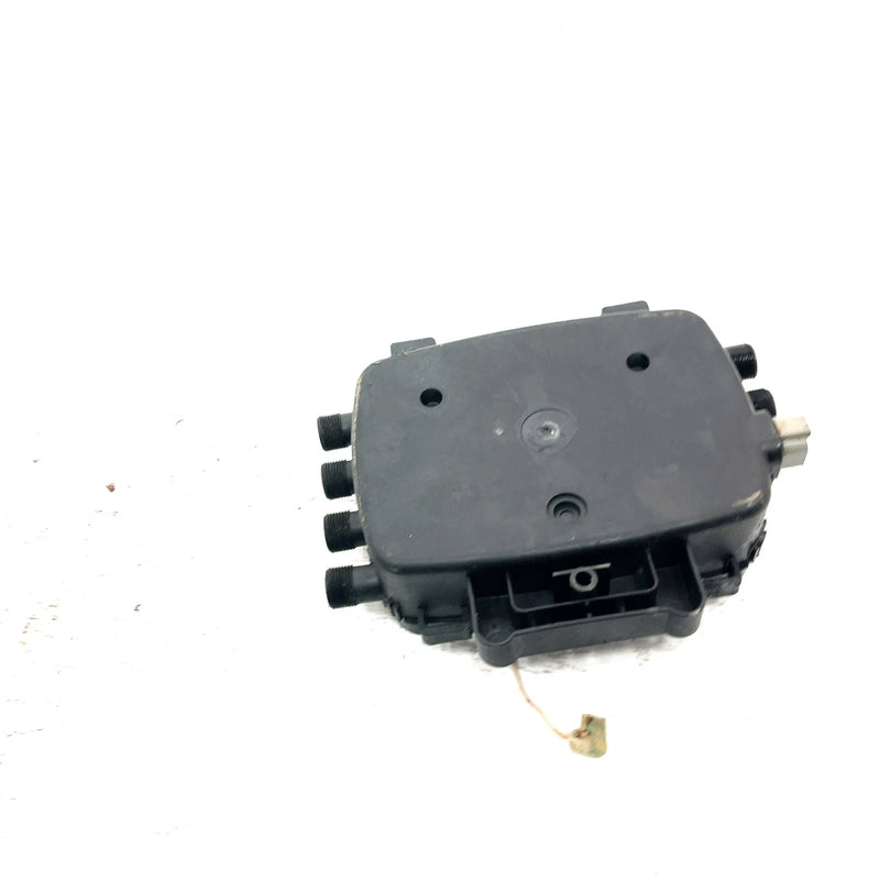 01-05 Sea-Doo GTI OEM Electrical Box 278001712 JS61