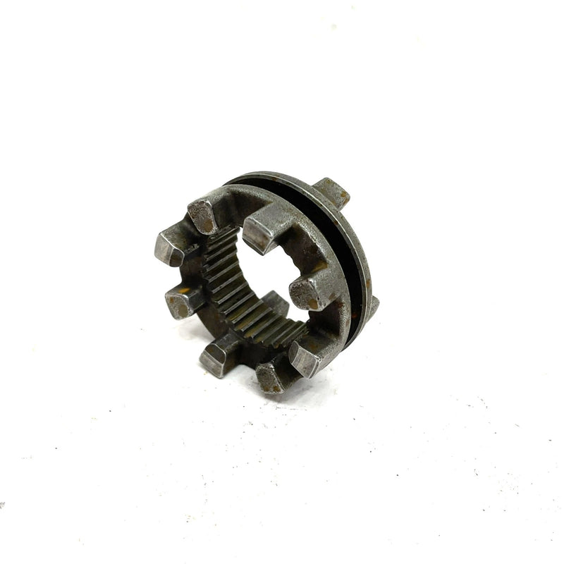 06 Honda Rancher 350 TRX350FM 4x4 OEM Second And Reverse Dog 23432-HN5-670 Q6616