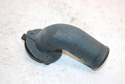 1992 Yamaha Waverunner Lx 650 Oem Exhaust Outlet Adapter EU0-67565-00-00 JY22