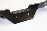 01 Polaris Sportsman 400 OEM Lower Radiator Bracket 5243503-067 AP107