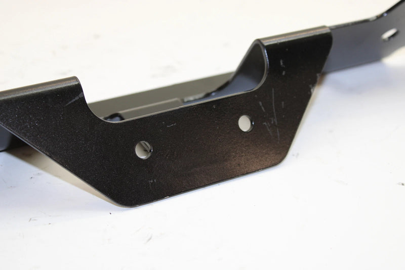 01 Polaris Sportsman 400 OEM Lower Radiator Bracket 5243503-067 AP107