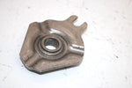87 Kawasaki Bayou 185 Klf185a Oem Clutch Release Cam 13119-1060 AK13